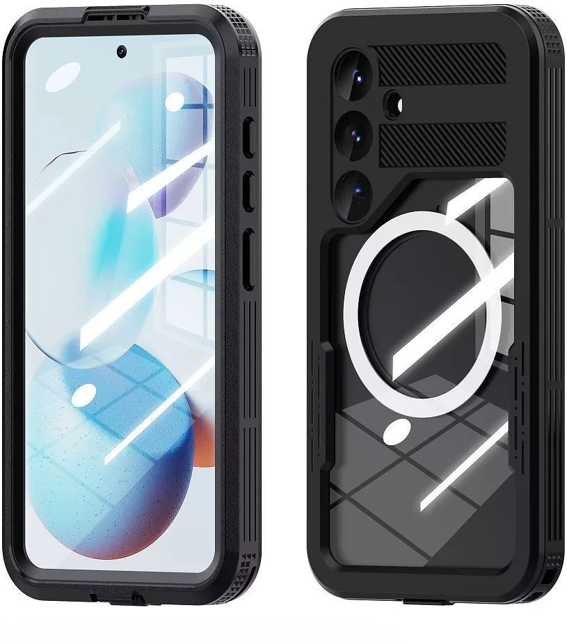 Samsung 107322 nagyítás