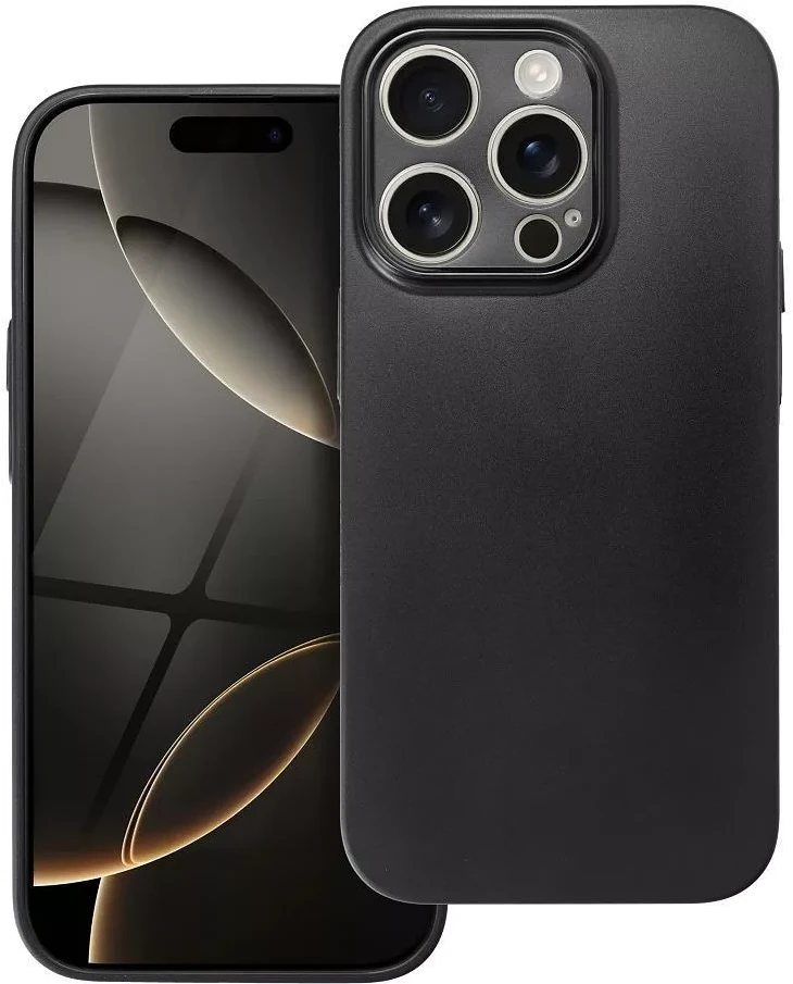 Samsung 107454 nagyítás