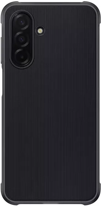 Samsung 107618 nagyítás