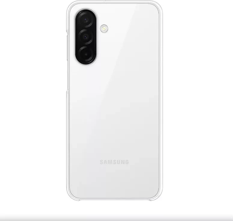 Samsung 107621 nagyítás