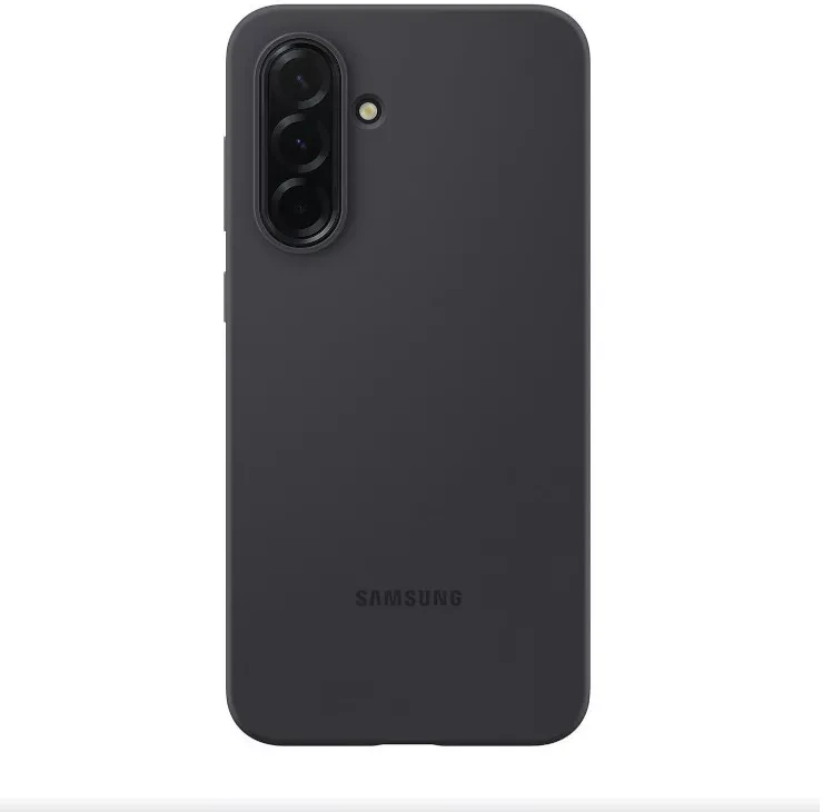Samsung 107627 nagyítás