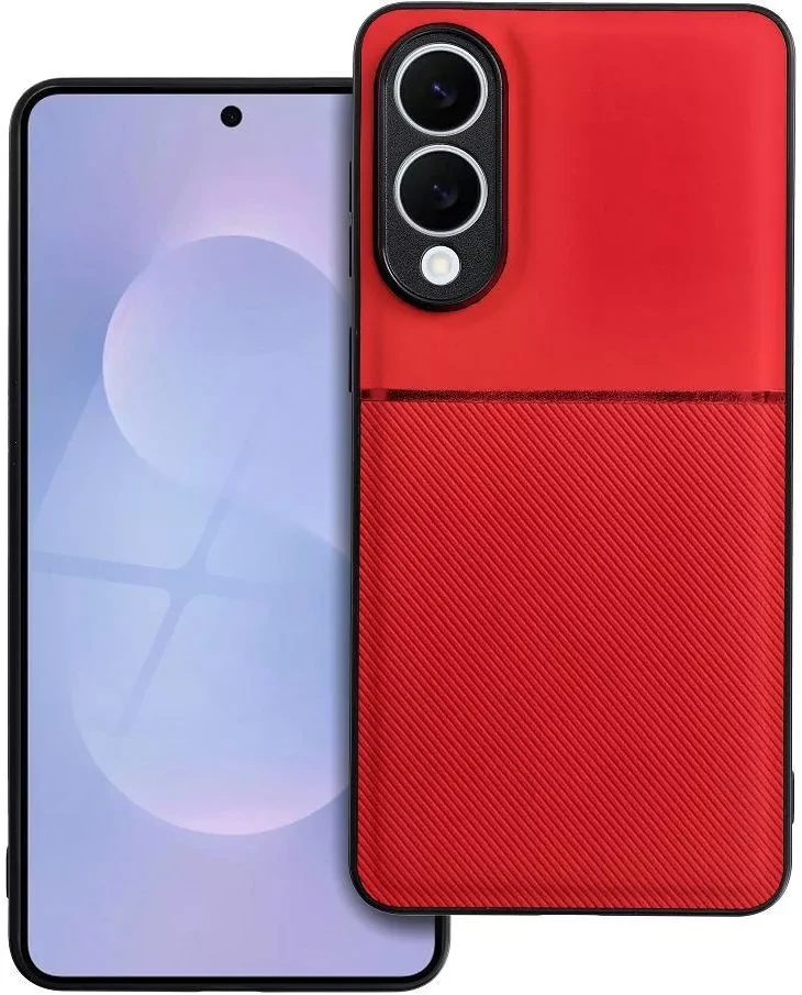Samsung 107957 nagyítás