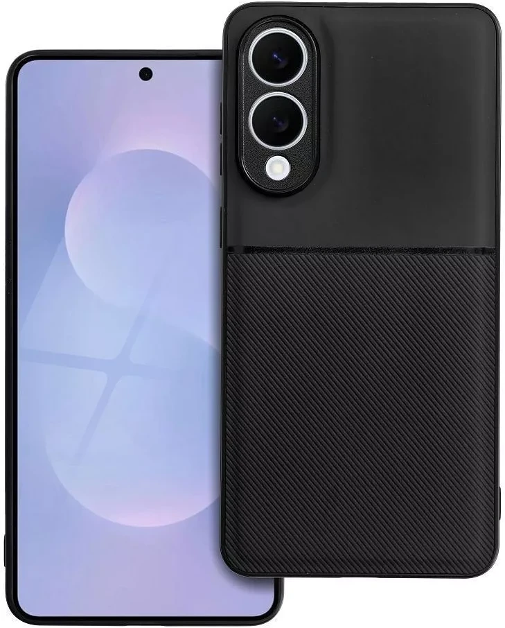 Samsung 107959 nagyítás
