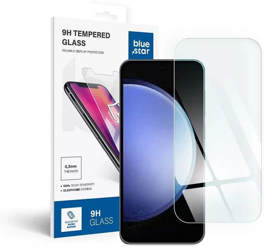 Samsung 108035 nagyítás