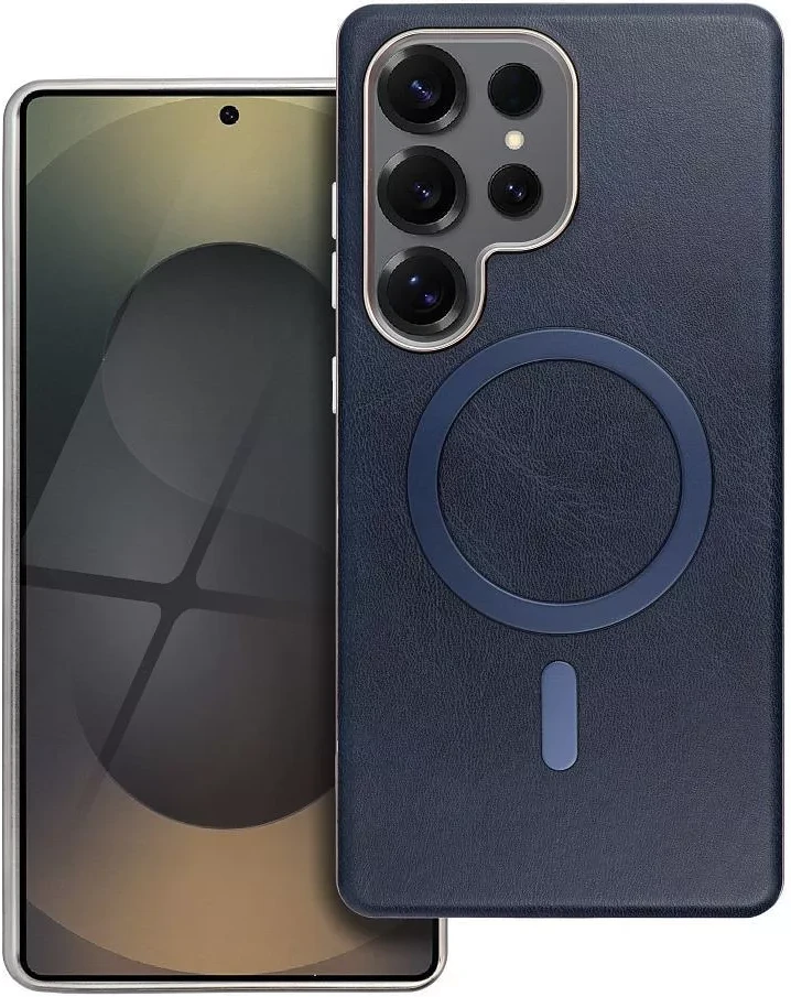 Samsung 108527 nagyítás