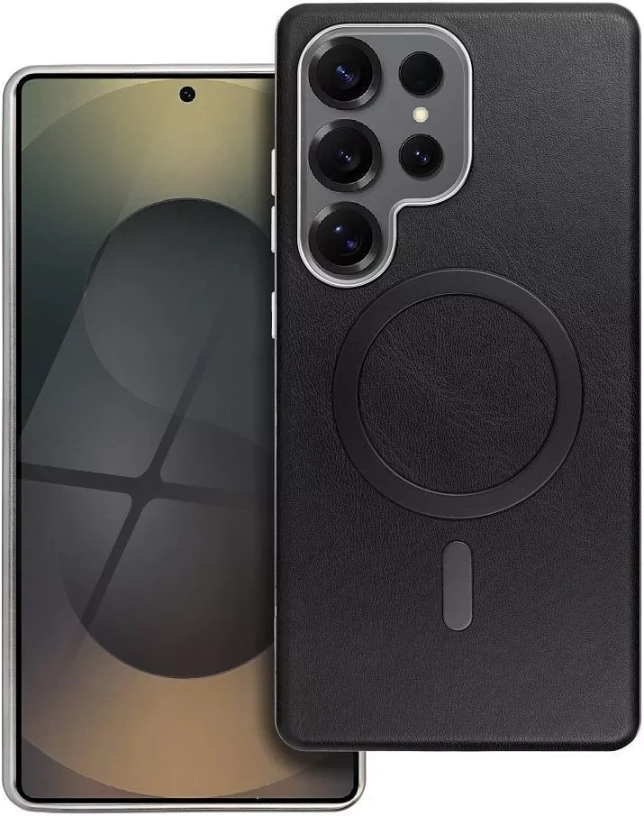 Samsung 108538 nagyítás