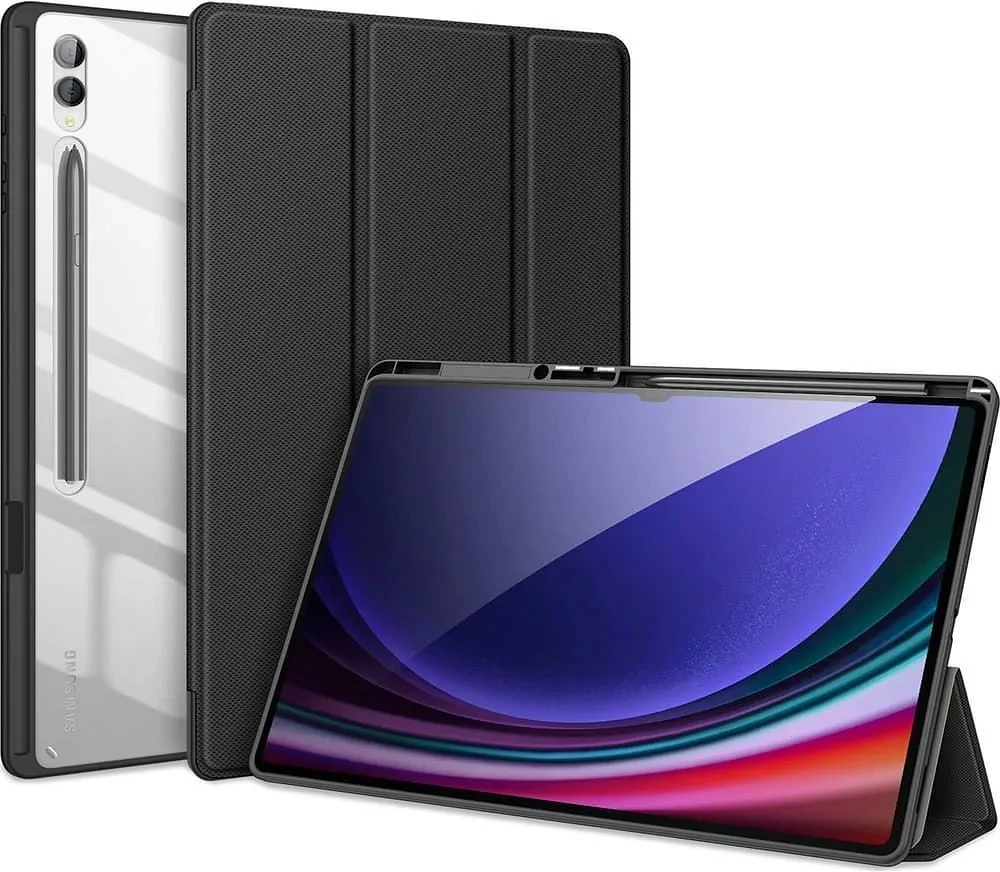 Samsung 108934 nagyítás