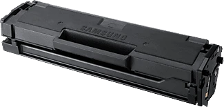 <span itemprop='brand'>Samsung</span> <span itemprop='sku'>MLT-D101S</span> nagyítás