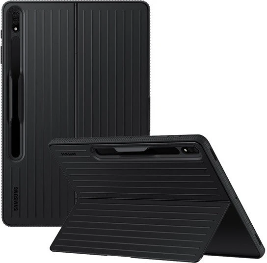 <span itemprop='brand'>Samsung</span> <span itemprop='sku'>12.4 SM-X800 / X806</span> nagyítás