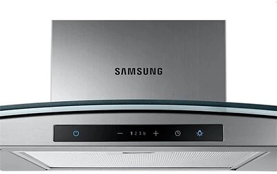 Samsung NK24M5070CS/UR nagyítás