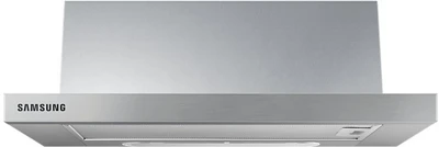 <span itemprop='brand'>Samsung</span> <span itemprop='sku'>NK24M1030IS/UR</span> nagyítás