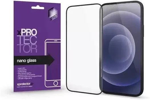 Samsung 125774 nagyítás