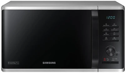 <span itemprop='brand'>Samsung</span> <span itemprop='sku'>MG23K3515AS/EO</span> nagyítás