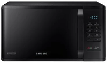 <span itemprop='brand'>Samsung</span> <span itemprop='sku'>MS23K3513AK/EO</span> nagyítás