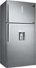 <span itemprop='brand'>Samsung</span> <span itemprop='sku'>RT58K7105SL/EO</span> nagyítás