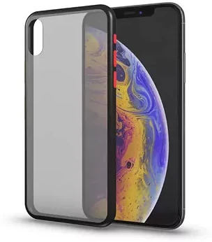 Samsung 127576 nagyítás