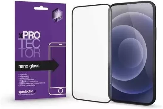Samsung 127749 nagyítás