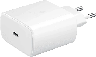 <span itemprop='brand'>Samsung</span> <span itemprop='sku'>EP-TA845XWEG</span> nagyítás