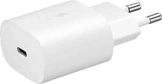 Samsung EP-TA800XWEG nagyítás