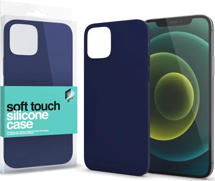 Samsung 131136 nagyítás