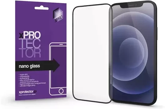 Samsung 131149 nagyítás