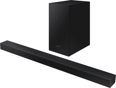<span itemprop='brand'>Samsung</span> <span itemprop='sku'>HW-T420/EN</span> nagyítás