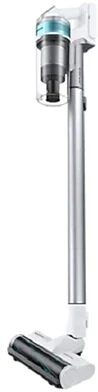 <span itemprop='brand'>Samsung</span> <span itemprop='sku'>VS15T7031R1/GE</span> nagyítás