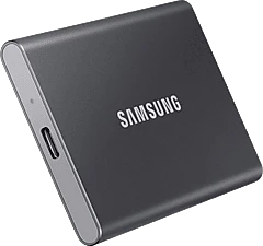 Samsung MU-PC1T0T nagyítás