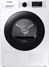 <span itemprop='brand'>Samsung</span> <span itemprop='sku'>DV70TA000AE/LE</span> nagyítás