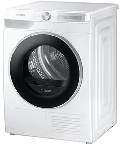 <span itemprop='brand'>Samsung</span> <span itemprop='sku'>DV90T6240LH/S6</span> nagyítás