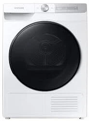 Samsung DV90T7240BH/S6 nagyítás