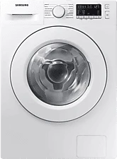 <span itemprop='brand'>Samsung</span> <span itemprop='sku'>WD80T4046EE/LE</span> nagyítás