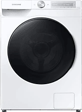 <span itemprop='brand'>Samsung</span> <span itemprop='sku'>WD80T634DBH/S6</span> nagyítás