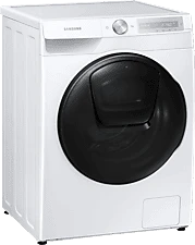 Samsung WD10T654DBH/S6 nagyítás