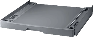 Samsung SKK-UDX nagyítás