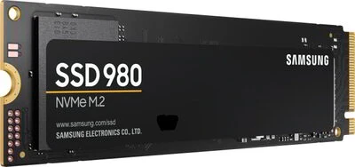 <span itemprop='brand'>Samsung</span> <span itemprop='sku'>MZV8V250BW</span> nagyítás