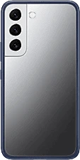 <span itemprop='brand'>Samsung</span> <span itemprop='sku'>EF-MS901CNEGWW</span> nagyítás