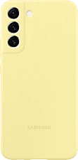 Samsung EF-PS906TYEGWW nagyítás