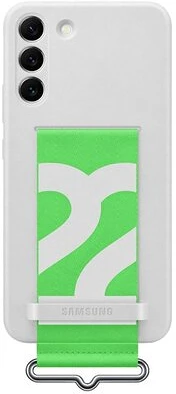 Samsung EF-GS901TW nagyítás