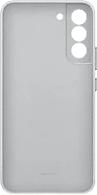 <span itemprop='brand'>Samsung</span> <span itemprop='sku'>EF-VS906LJEGWW</span> nagyítás
