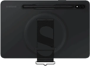 <span itemprop='brand'>Samsung</span> <span itemprop='sku'>EF-GX700CBEGWW</span> nagyítás