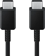 <span itemprop='brand'>Samsung</span> <span itemprop='sku'>EP-DX310JBEGEU</span> nagyítás