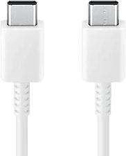 <span itemprop='brand'>Samsung</span> <span itemprop='sku'>EP-DX310JWEGEU</span> nagyítás