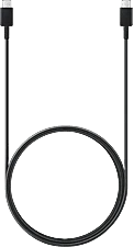 <span itemprop='brand'>Samsung</span> <span itemprop='sku'>EP-DX510JBEGEU</span> nagyítás