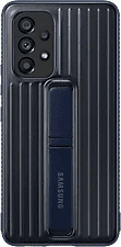 Samsung EF-RA536CNEGWW nagyítás