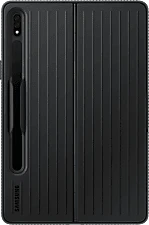 <span itemprop='brand'>Samsung</span> <span itemprop='sku'>EF-RX700CBEGWW</span> nagyítás