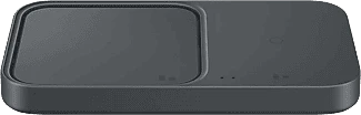 <span itemprop='brand'>Samsung</span> <span itemprop='sku'>EP-P5400TBEGEU</span> nagyítás