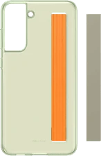 Samsung EF-XG990CMEGWW nagyítás