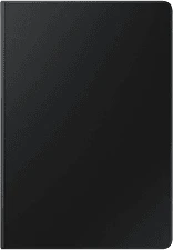 Samsung EF-BT630PBEGEU nagyítás