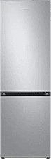 Samsung RB34T600ESA/EF nagyítás